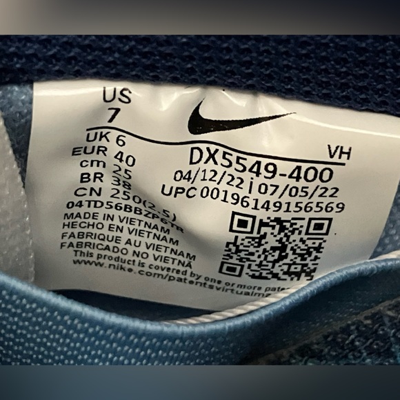 Nike Dunks Why So Sad? x SB Dunk Low The Predatory Bird 🔥 Sneakers 🦅 RARE - Picture 11 of 16